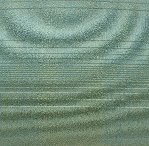 Rest Tile Blue/Green